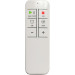 FitLogic Бігова доріжка FitLogic T119