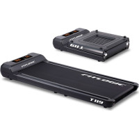 Бігова доріжка FitLogic T119