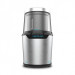 Cecotec Кавомолка Cecotec Compact Titanmill 300 DuoClean CCTC-01559 (8435484015592)