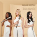 Dreame Стайлер Dreame Airstyle (AMF17A)