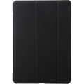 BeCover Чохол до планшета BeCover Smart Case Apple iPad 9.7 2017/2018 A1822/A1823/A1893/A1954 (701541)