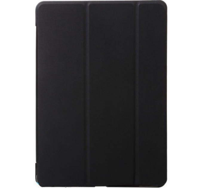 BeCover Чохол до планшета BeCover Smart Case Apple iPad 9.7 2017/2018 A1822/A1823/A1893/A1954 (701541)