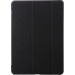 BeCover Чохол до планшета BeCover Smart Case Apple iPad 9.7 2017/2018 A1822/A1823/A1893/A1954 (701541)