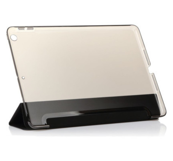 BeCover Чохол до планшета BeCover Smart Case Apple iPad 9.7 2017/2018 A1822/A1823/A1893/A1954 (701541)