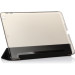 BeCover Чохол до планшета BeCover Smart Case Apple iPad 9.7 2017/2018 A1822/A1823/A1893/A1954 (701541)