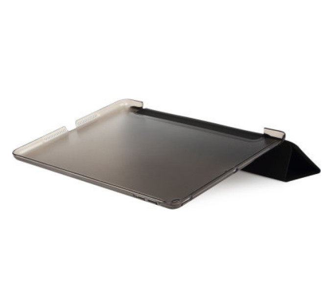 BeCover Чохол до планшета BeCover Smart Case Apple iPad 9.7 2017/2018 A1822/A1823/A1893/A1954 (701541)