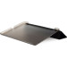BeCover Чохол до планшета BeCover Smart Case Apple iPad 9.7 2017/2018 A1822/A1823/A1893/A1954 (701541)