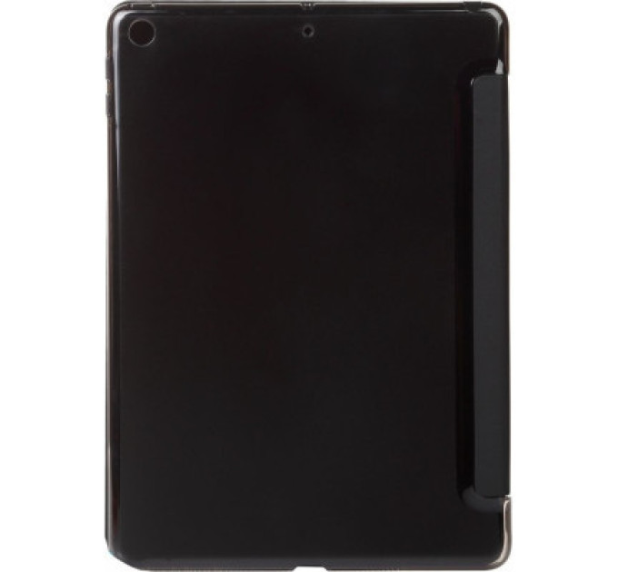 BeCover Чохол до планшета BeCover Smart Case Apple iPad 9.7 2017/2018 A1822/A1823/A1893/A1954 (701541)