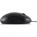 Logic concept Мишка Logic concept LM-11 USB Black (M-LC-LM11)