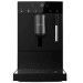 Cecotec Кавомашина Cecotec Cremmaet Compact Steam (CCTC-01637)