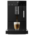 Cecotec Кавомашина Cecotec Cremmaet Compact Steam (CCTC-01637)