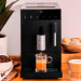 Cecotec Кавомашина Cecotec Cremmaet Compact Steam (CCTC-01637)