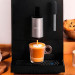 Cecotec Кавомашина Cecotec Cremmaet Compact Steam (CCTC-01637)