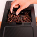 Cecotec Кавомашина Cecotec Cremmaet Compact Steam (CCTC-01637)