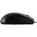 Logic concept Мишка Logic concept LM-12 USB Black (M-LC-LM12)