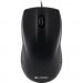 Logic concept Мишка Logic concept LM-12 USB Black (M-LC-LM12)