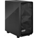Fractal Design Корпус Fractal Design Meshify 2 Compact Black TG DT (FD-C-MES2C-02)