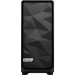 Fractal Design Корпус Fractal Design Meshify 2 Compact Black TG DT (FD-C-MES2C-02)