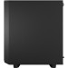 Fractal Design Корпус Fractal Design Meshify 2 Compact Black TG DT (FD-C-MES2C-02)