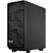 Fractal Design Корпус Fractal Design Meshify 2 Compact Black TG DT (FD-C-MES2C-02)