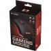 Logic concept Мишка Logic concept Starr One Light Led USB Black (M-LC-LM-STARR-ONE)