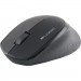 Logic concept Мишка Logic concept LM-2A Wireless Black (M-LC-LM2A)
