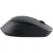 Logic concept Мишка Logic concept LM-2A Wireless Black (M-LC-LM2A)