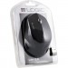 Logic concept Мишка Logic concept LM-2A Wireless Black (M-LC-LM2A)