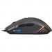 Fury Мишка Fury Battler USB Black (NFU-1654)