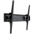 Sector Кронштейн Sector TV6T Black