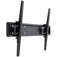 Кронштейн Sector TV6T Black