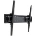Sector Кронштейн Sector TV6T Black