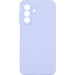 Armorstandart Чохол до мобільного телефона Armorstandart ICON Samsung A17 4G Lavender (ARM86777)