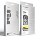 Armorstandart Чохол до мобільного телефона Armorstandart Lush MagCase Apple iPhone 17 Pro Black (ARM87488)