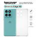 BeCover Чохол до мобільного телефона BeCover Anti-Shock Motorola Edge 60 Clear (713804)