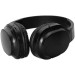 Xtrike ME Навушники Xtrike ME HD-214BK Wireless Black (HD-214BK)