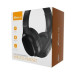 Xtrike ME Навушники Xtrike ME HD-214BK Wireless Black (HD-214BK)