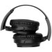 Xtrike ME Навушники Xtrike ME HD-214BK Wireless Black (HD-214BK)