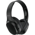 Xtrike ME Навушники Xtrike ME HD-214BK Wireless Black (HD-214BK)