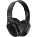 Xtrike ME Навушники Xtrike ME HD-214BK Wireless Black (HD-214BK)