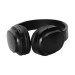 Xtrike ME Навушники Xtrike ME HD-214BK Wireless Black (HD-214BK)