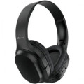 Xtrike ME Навушники Xtrike ME HD-214BK Wireless Black (HD-214BK)