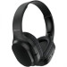 Xtrike ME Навушники Xtrike ME HD-214BK Wireless Black (HD-214BK)