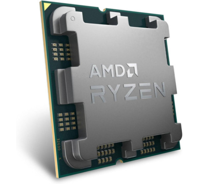 AMD Процесор AMD Ryzen 9 7900 (100-100000590WOF)