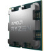 AMD Процесор AMD Ryzen 9 7900 (100-100000590WOF)