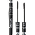 Deborah Туш для вій Deborah Double Effect Volume & Lunghezza Black (8009518283907)