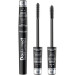 Deborah Туш для вій Deborah Double Effect Volume & Lunghezza Black (8009518283907)