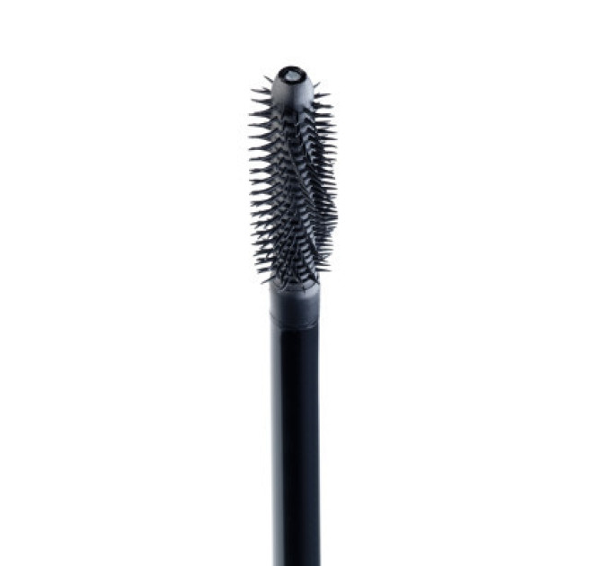 Deborah Туш для вій Deborah Double Effect Volume & Lunghezza Black (8009518283907)