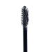 Deborah Туш для вій Deborah Double Effect Volume & Lunghezza Black (8009518283907)