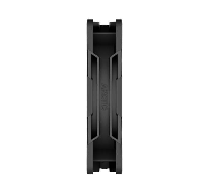 Arctic Кулер до корпусу Arctic P14 PRO REVERSE 3P (ACFAN00330A)